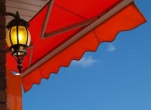Kwikfynd Awnings
mobrup
