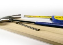 Kwikfynd Carpenters
mobrup