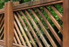 Mobrupdecks-1.jpg; ?>