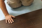 Mobrupdecks-2.jpg; ?>