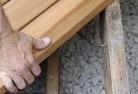 Mobrupdecks-3.jpg; ?>