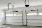 Mobrupgarages-2.jpg; ?>
