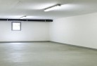 Mobrupgarages-4.jpg; ?>