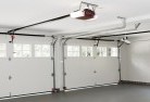 Mobrupgarages-5.jpg; ?>