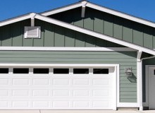 Kwikfynd Garages
mobrup