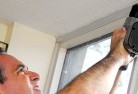 Mobruphandyman-2.jpg; ?>