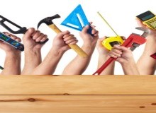 Kwikfynd Handyman
mobrup