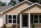 Mobruphome-extensions-4.jpg; ?>