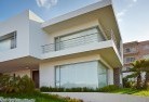 Mobruphome-extensions-6old.jpg; ?>
