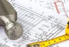 Mobruphome-extensions-7.jpg; ?>