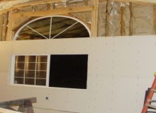 Kwikfynd Home Extentions
mobrup