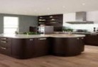 Mobrupkitchen-renovations-2.jpg; ?>