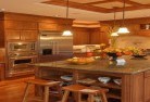 Mobrupkitchen-renovations-6.jpg; ?>