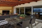 Mobruppergolas-3.jpg; ?>