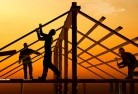 Mobrupsecond-storey-additions-1.jpg; ?>