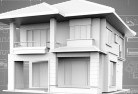 Mobrupsecond-storey-additions-2.jpg; ?>