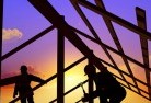 Mobrupsecond-storey-additions-3.jpg; ?>