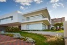 Mobrupsecond-storey-additions-4.jpg; ?>