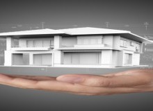 Kwikfynd Second Storey Additions
mobrup