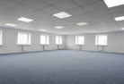 Mobrupskylight-replacements-2.jpg; ?>