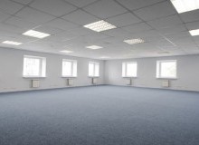 Kwikfynd Skylights
mobrup