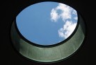 Mobrupskylights-1.jpg; ?>