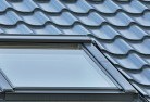 Mobrupskylights-4.jpg; ?>